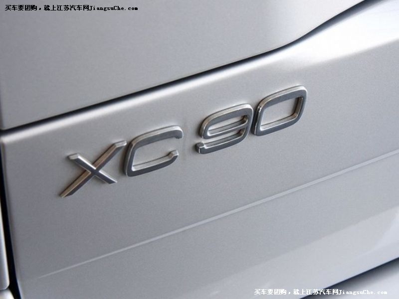 ֶXC90
װ7
鿴һͼ