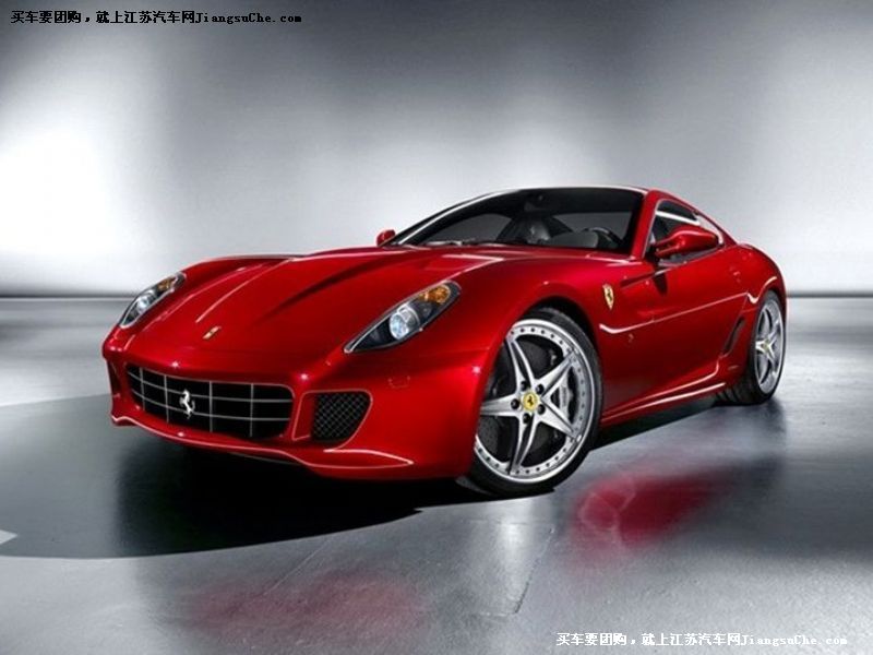 599GTB
۵7
鿴һͼ