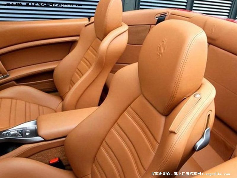 599GTB
ε7
鿴һͼ