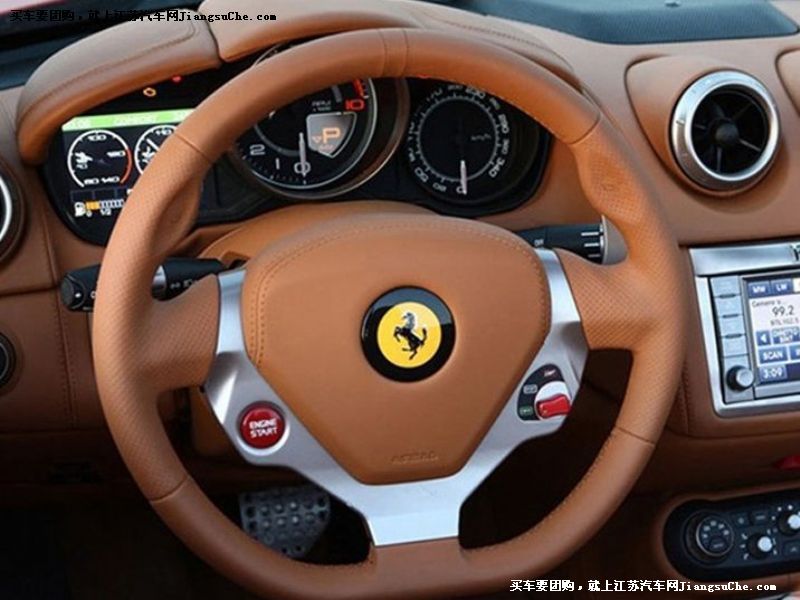 599GTB
пط̵7
鿴һͼ