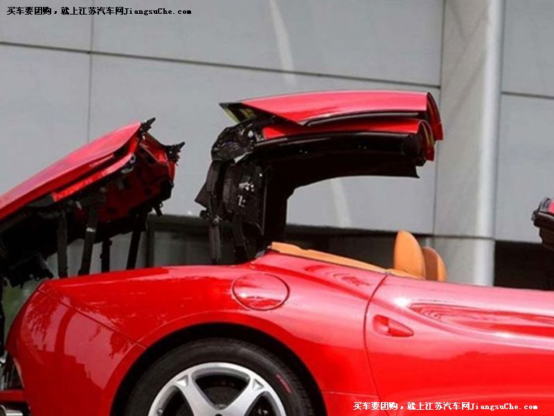 599GTB
װ7
鿴һͼ