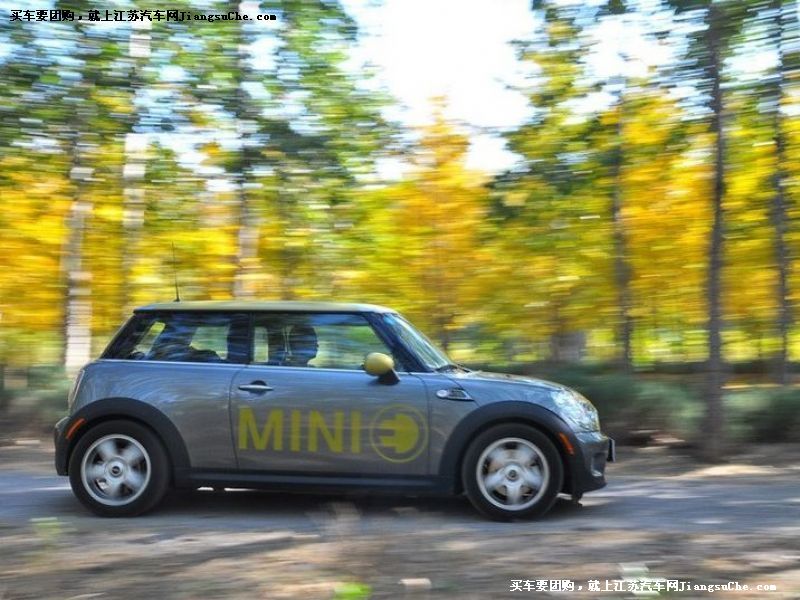 MINI
ͼƬ7
鿴һͼ