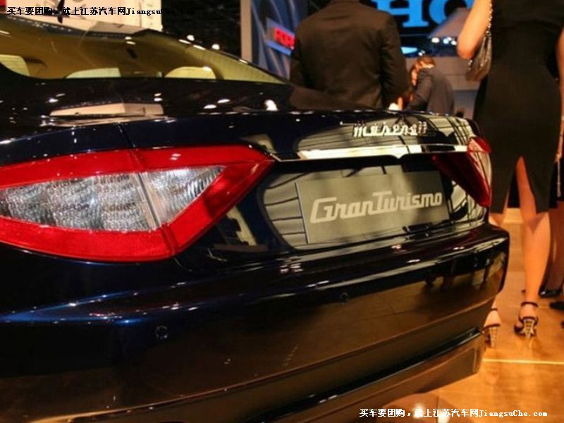 GranTurismo
װ7
鿴һͼ