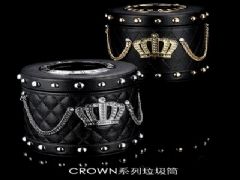 ̻ʹϵУCROWN) Ͱ 