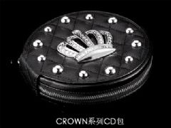 ̻ʹϵУCROWN)CD 