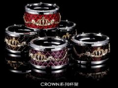 ̻ʹϵУCROWN) 