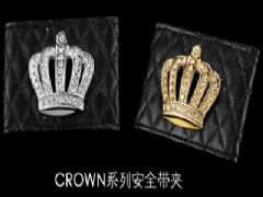 ̻ʹϵУCROWN)ȫ 