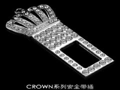 ̻ʹϵУCROWN)ȫ 