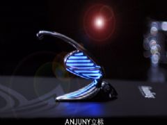  Ʒ ANJUNY